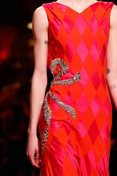 Look 59